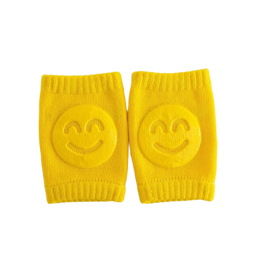 Antislip kniebeschermers voor kinderen