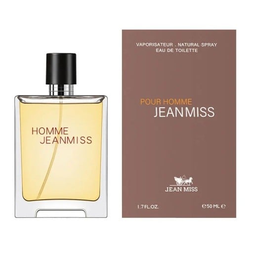 Apă de toaletă pentru bărbați, parfum fougere, aromă picantă și lemnoasă, 50 ml, apă de colonie de lungă durată cu caracter proaspăt pentru utilizare