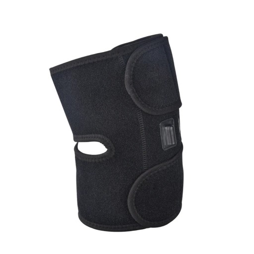 Aparelho de massagem para o joelho P3552