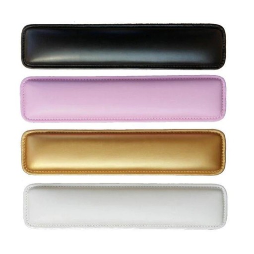 Apoio para pulsos para teclado K2560