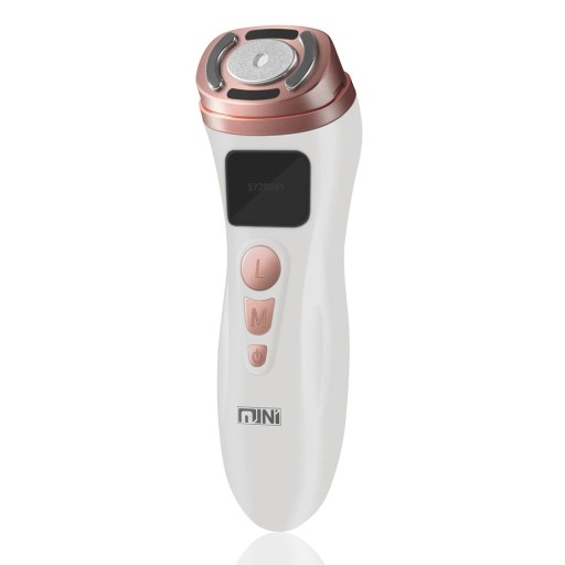 Appareil cosmétique P3268