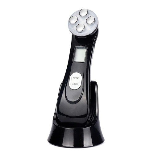 Appareil cosmétique P3269