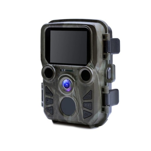 Appareil photo de chasse P3817