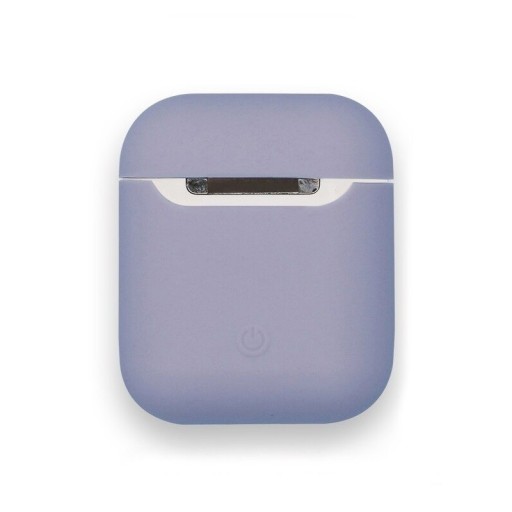 Apple Airpods 1/2 Etui K2083