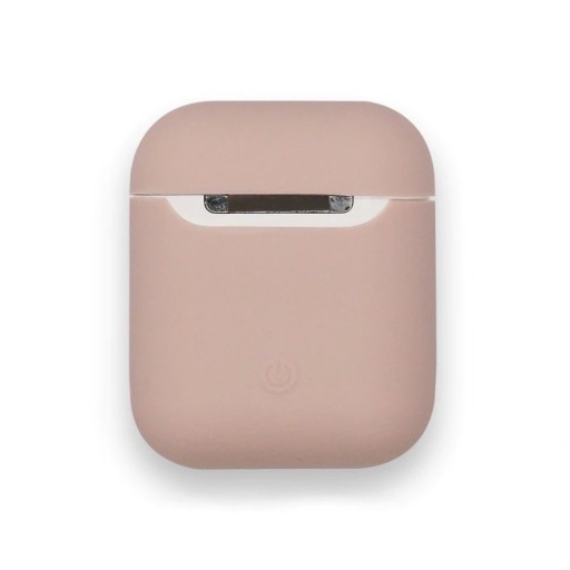 Apple Airpods 1/2 Etui K2083