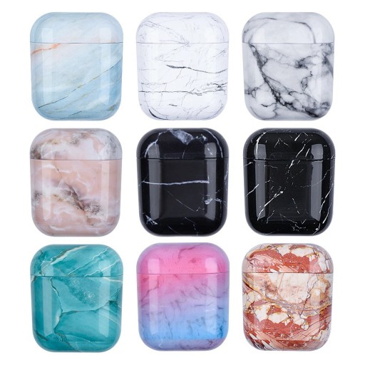 Apple Airpods 1/2 Etui K2089