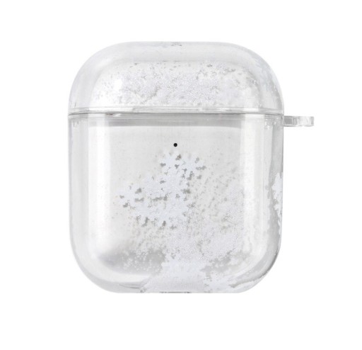 Apple Airpods 1/2 Etui K2095