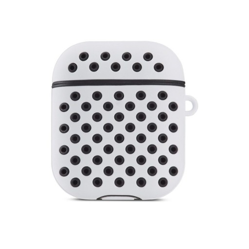 Apple Airpods 1/2 Etui K2098