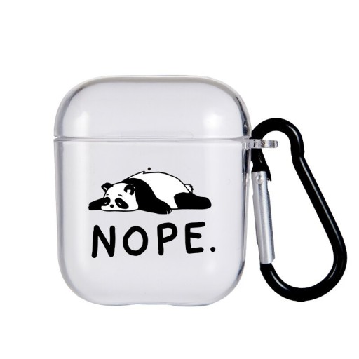 Apple Airpods 1/2 Etui K2172