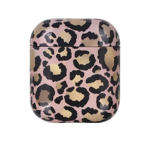 Apple Airpods 1/2 Etui K2192