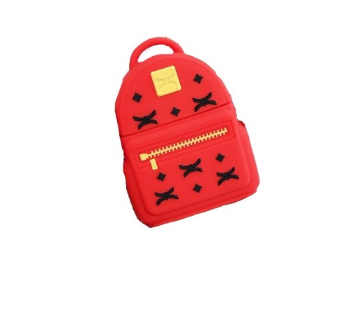Apple Airpods 1/2 Etui K2251