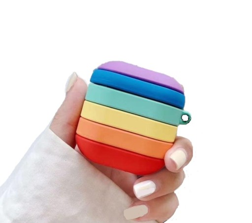 Apple Airpods 1/2 Etui K2320