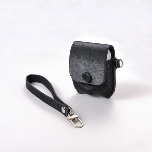 Apple Airpods 1/2 Fodral Cover K2243