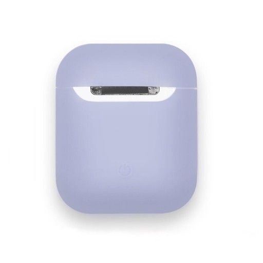 Apple Airpods 1/2 hoesje K2083