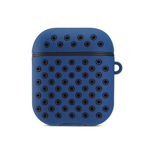 Apple Airpods 1/2 hoesje K2098