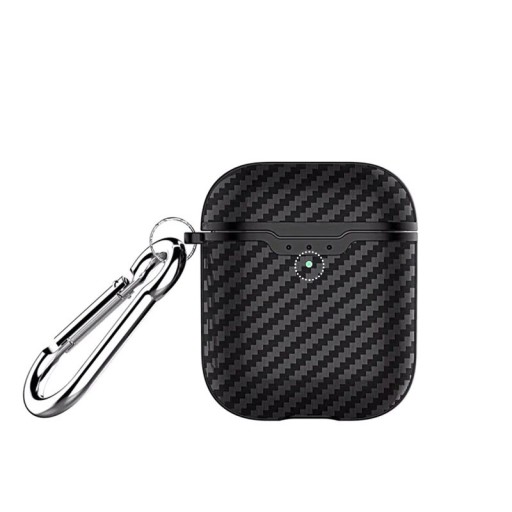 Apple Airpods 1/2 hoesje K2140