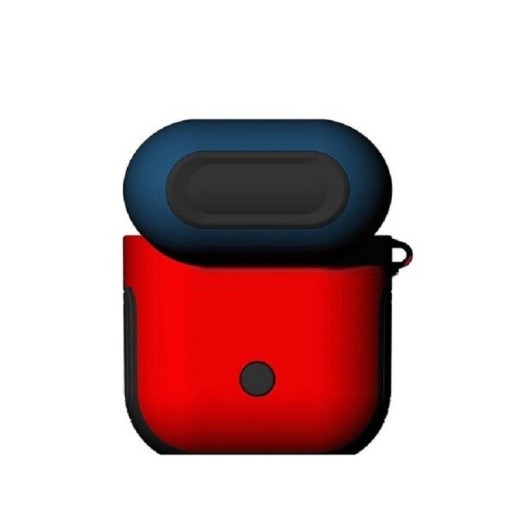 Apple Airpods 1/2 hoesje K2149