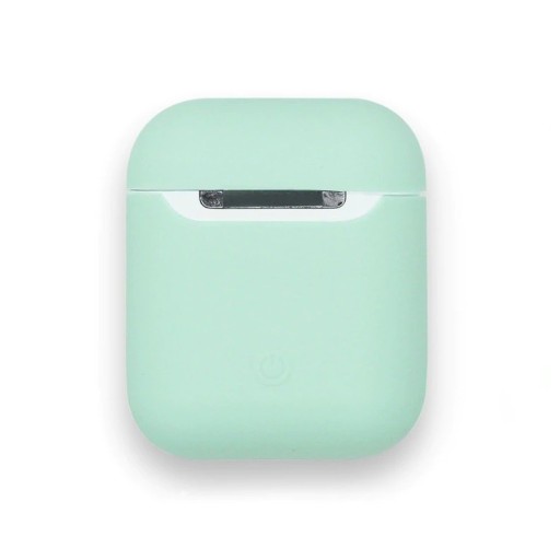Apple Airpods 1/2 -kotelo K2083