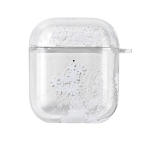 Apple Airpods 1/2 -kotelo K2132