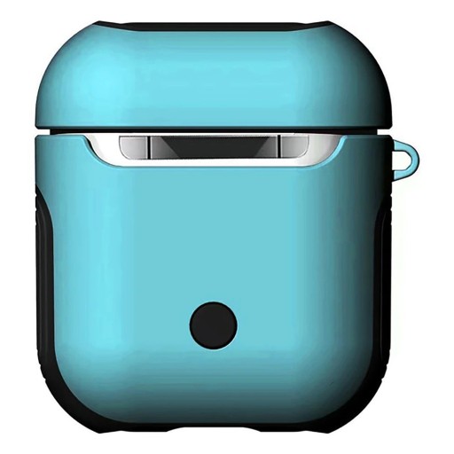 Apple Airpods 1/2 -kotelo K2149