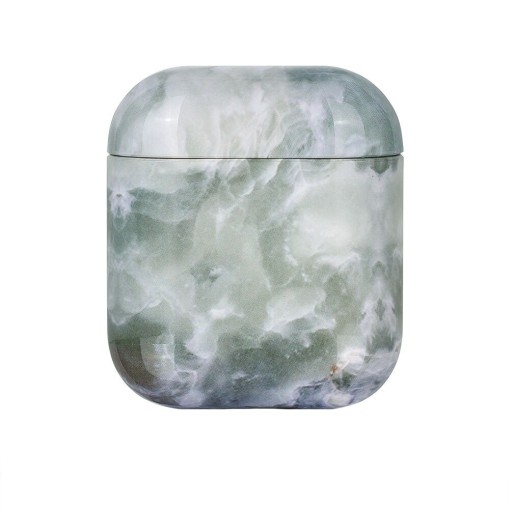 Apple Airpods 1/2 -kotelo K2192