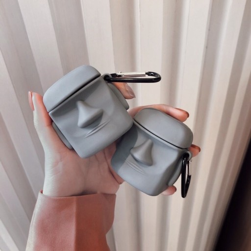 Apple Airpods-etui C1201