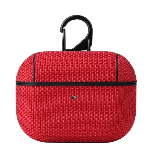 Apple Airpods-etui K2087