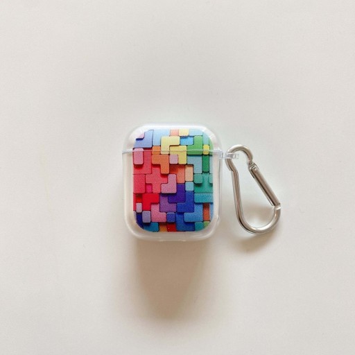 Apple Airpods-etui K2200