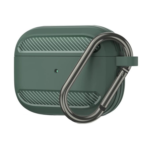 Apple Airpods Fodral Cover K2108