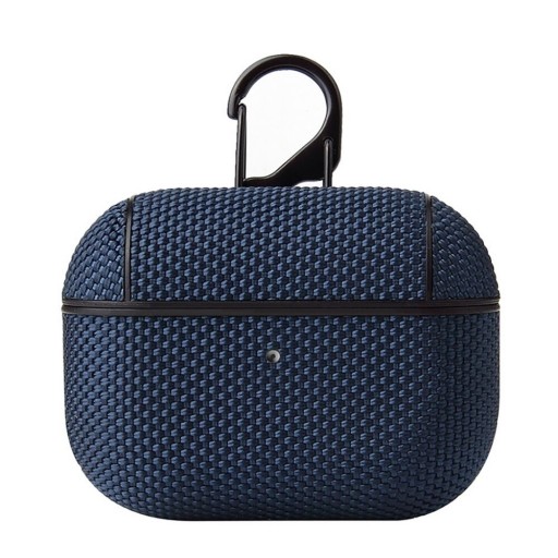 Apple Airpods-hoesje K2087