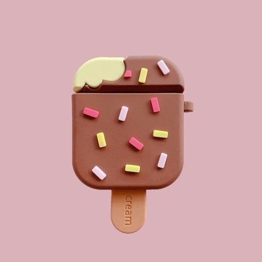 Apple Airpods-hoesje K2262