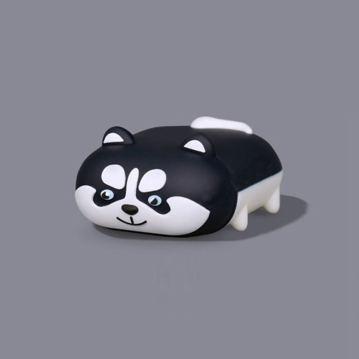Apple Airpods -kotelon suojus K2260