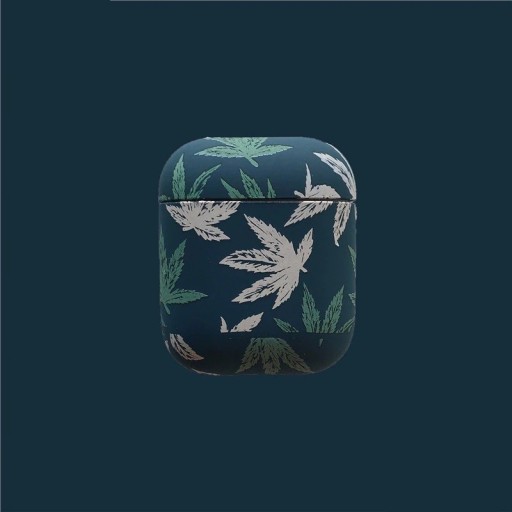 Apple Airpods -kotelon suojus K2277