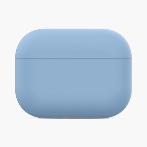 Apple Airpods Pro Case Cover