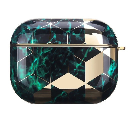 Apple Airpods Pro Case Cover K2093