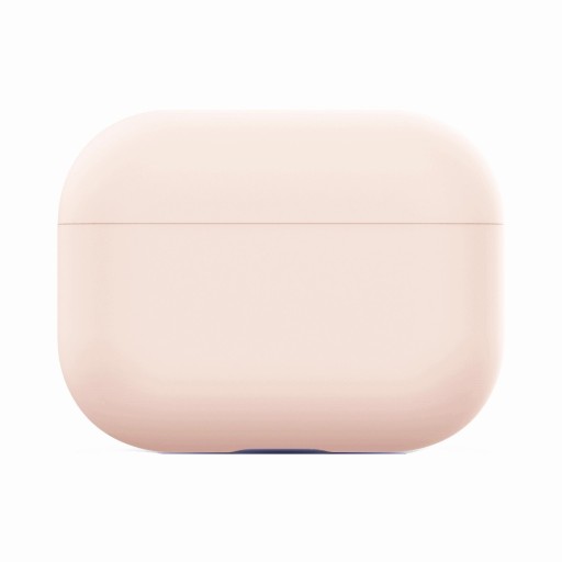 Apple Airpods Pro Case Cover