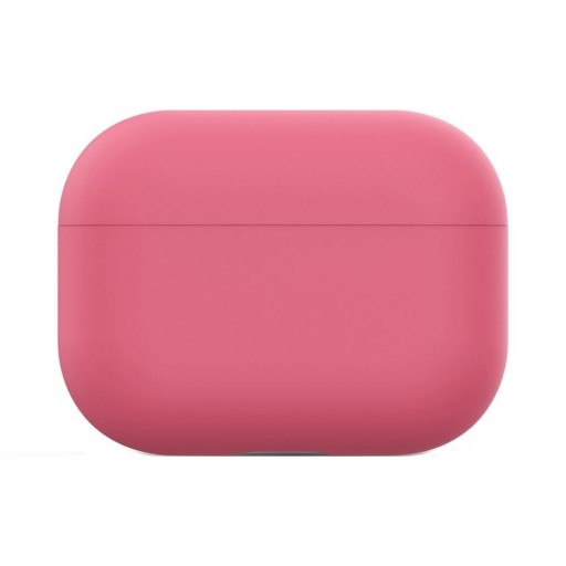 Apple Airpods Pro Case Cover