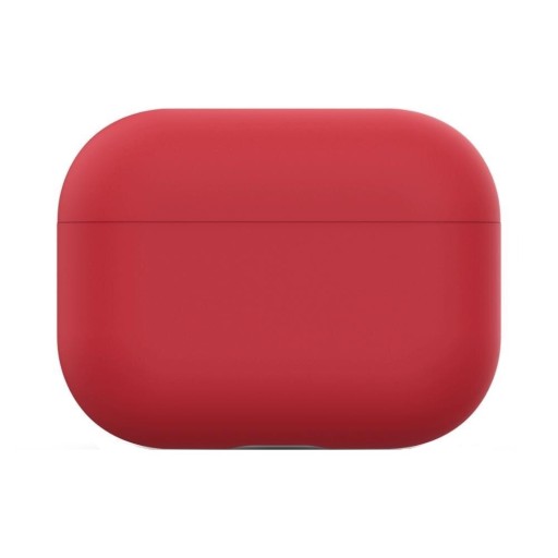 Apple Airpods Pro Case Cover