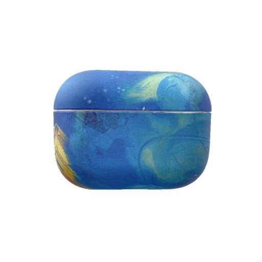 Apple Airpods Pro-etui C1197