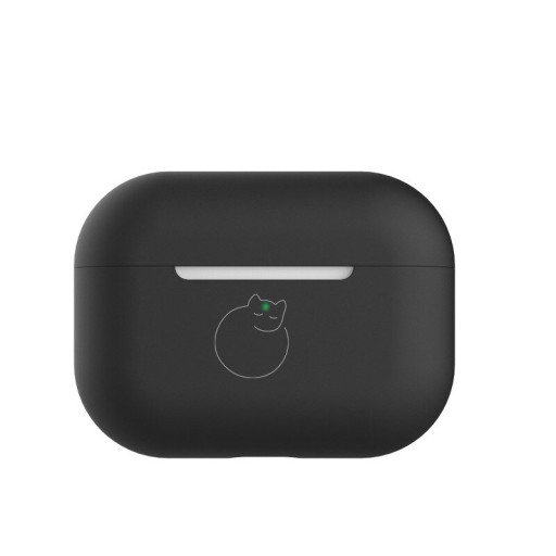 Apple Airpods Pro-etui K2124