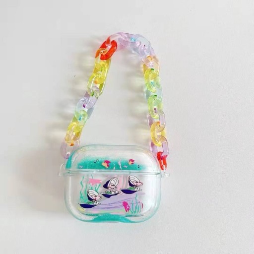 Apple Airpods Pro-etui K2130