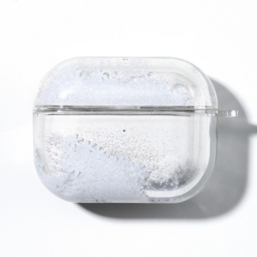 Apple Airpods Pro-etui K2145