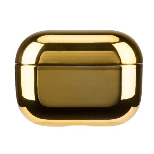 Apple Airpods Pro-etui K2175