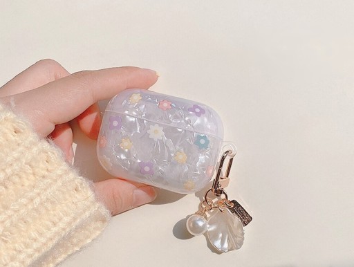 Apple Airpods Pro-etui K2361