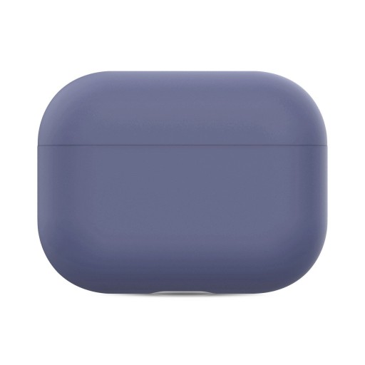 Apple Airpods Pro-hoesje