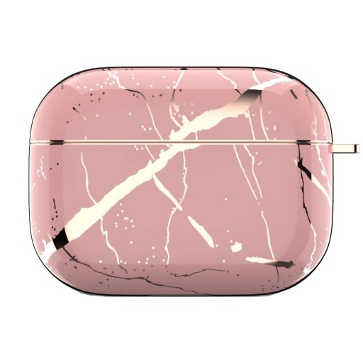 Apple Airpods Pro-hoesje K2093