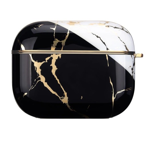 Apple Airpods Pro-hoesje K2093