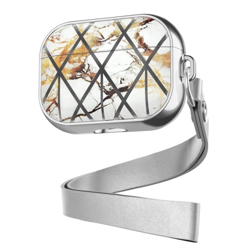 Apple Airpods Pro-hoesje K2181