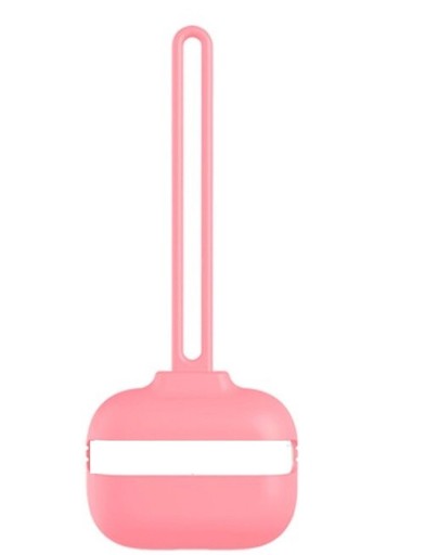 Apple Airpods Pro-hoesje K2223