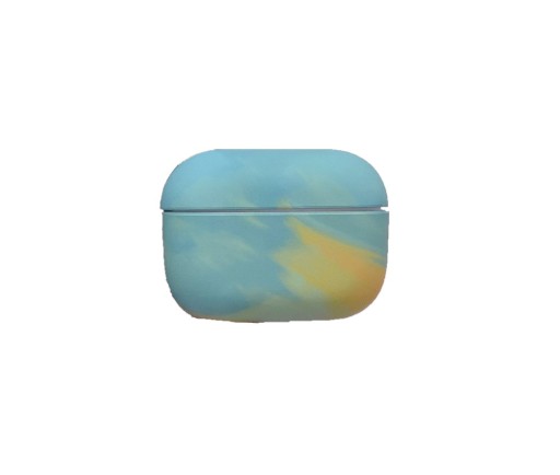 Apple Airpods Pro-hoesje K2280